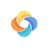 BloomXChain Logo